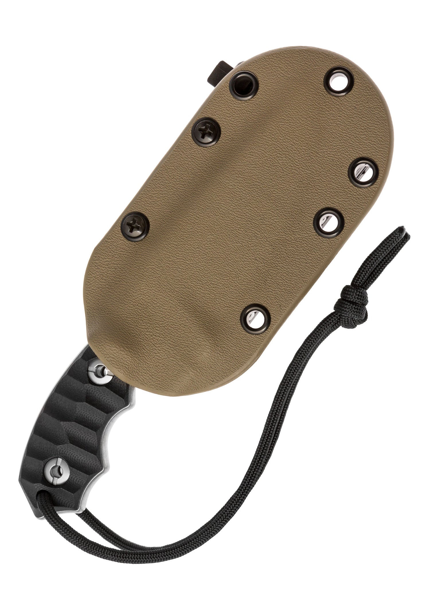 Imagen única de: Navaja Pohl Force Compact Two Sw