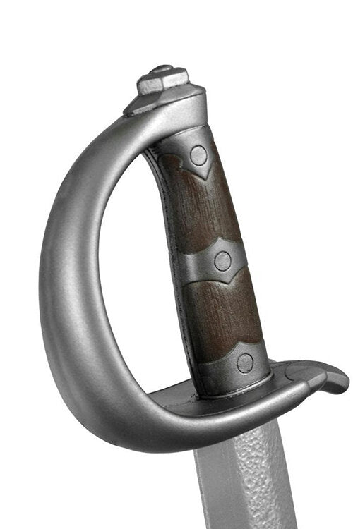 Imagen única de: Pirata Ii