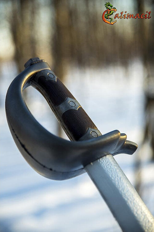 Imagen única de: Pirata Ii