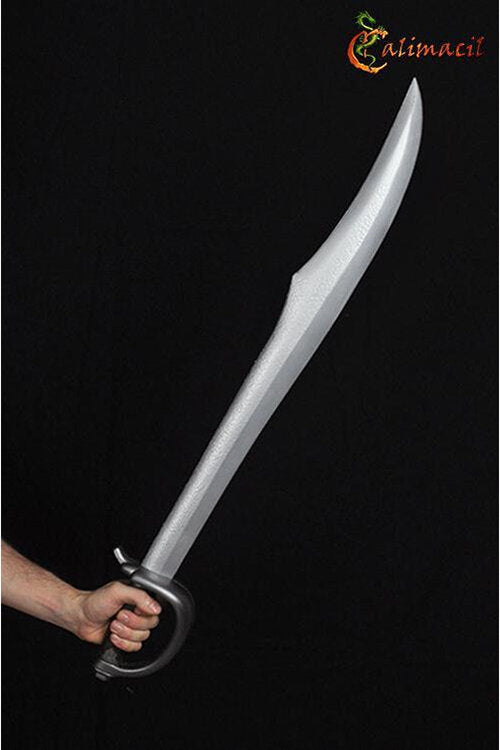 Imagen única de: Pirata Ii