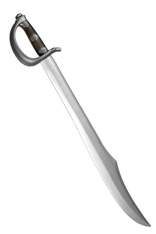 Imagen única de: Pirata Ii