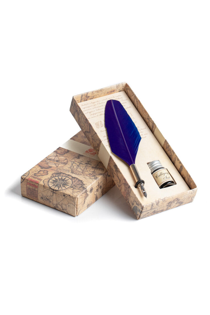 Imagen única de: Bolígrafo Básico