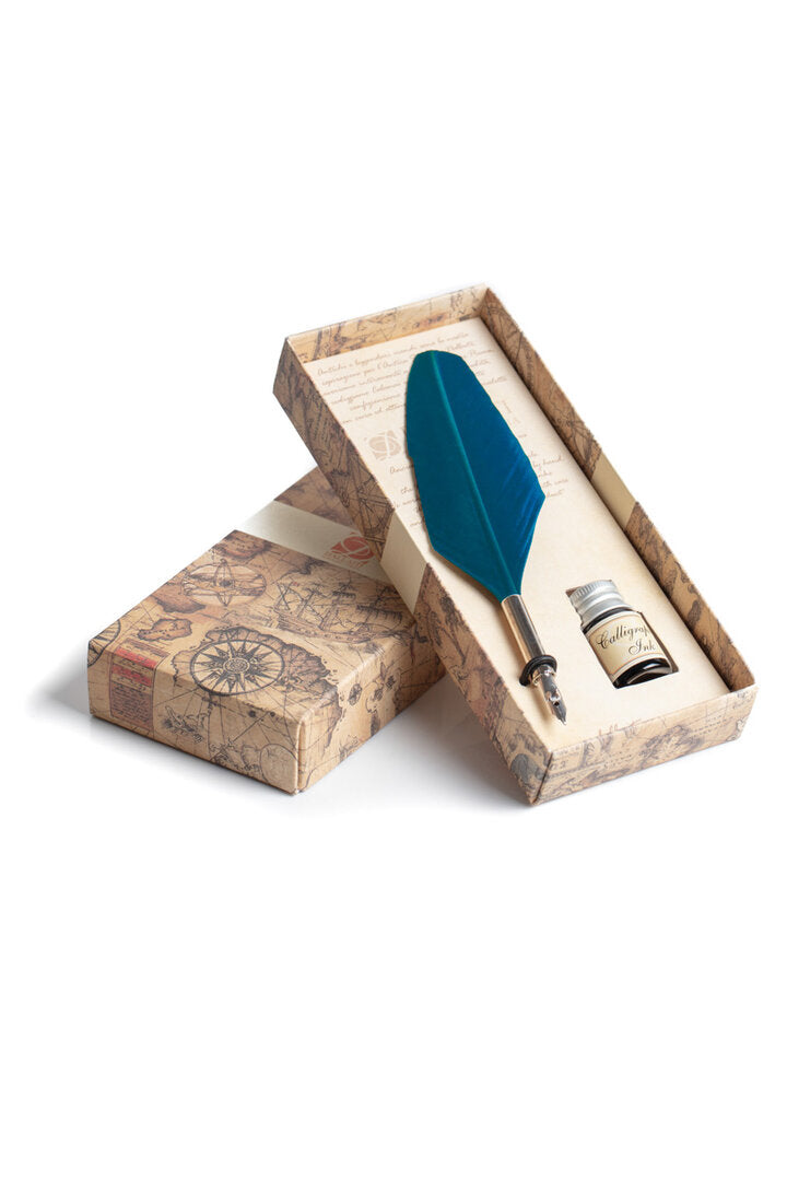 Imagen única de: Bolígrafo Básico