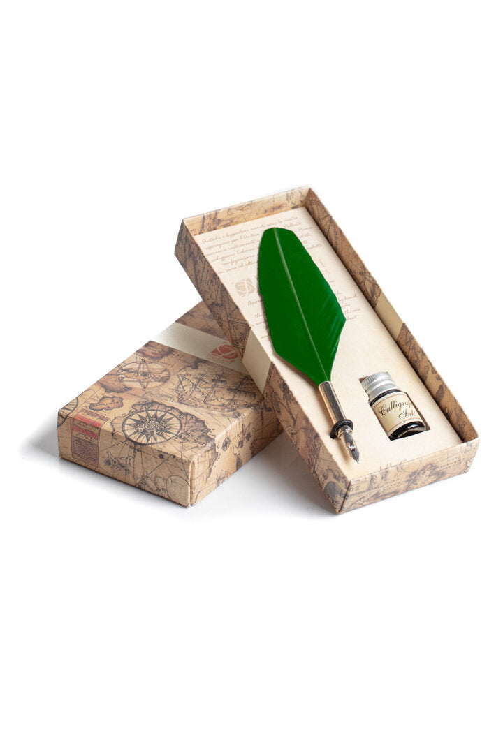 Imagen única de: Bolígrafo Básico