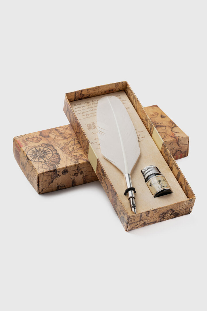 Imagen única de: Bolígrafo Básico