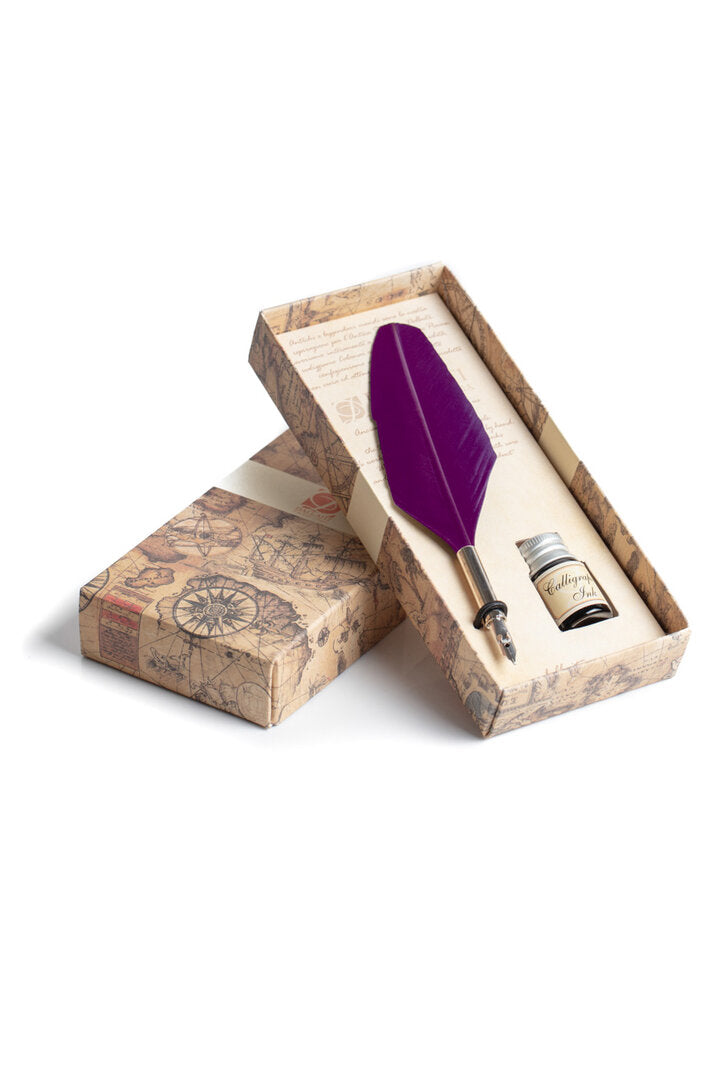 Imagen única de: Bolígrafo Básico