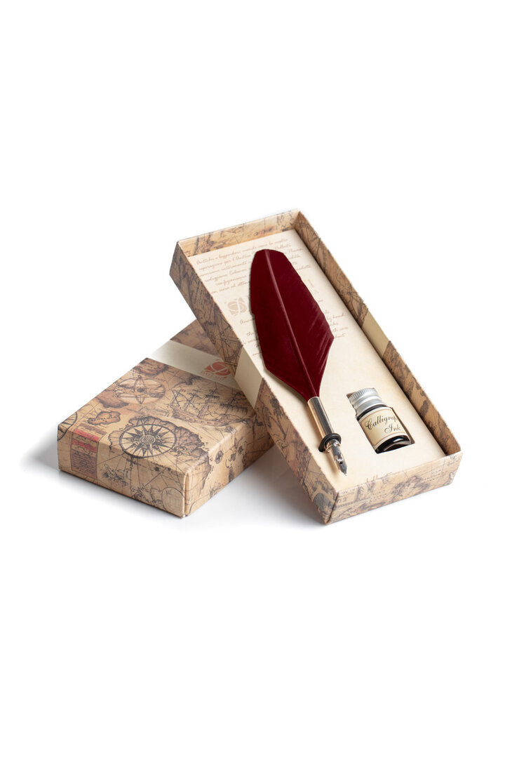 Imagen única de: Bolígrafo Básico