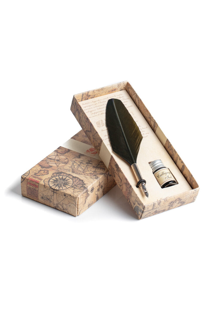 Imagen única de: Bolígrafo Básico