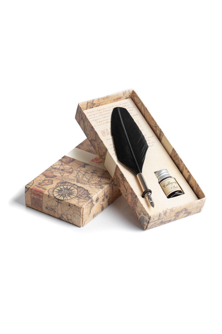 Imagen única de: Bolígrafo Básico