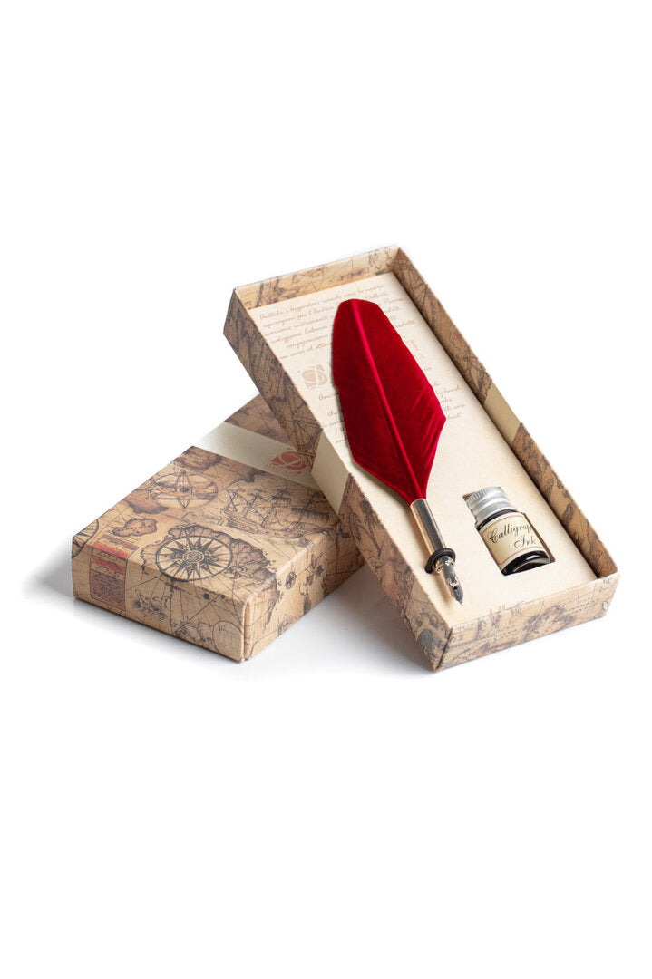 Imagen única de: Bolígrafo Básico