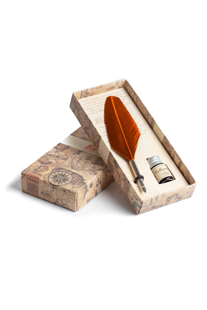 Imagen única de: Bolígrafo Básico