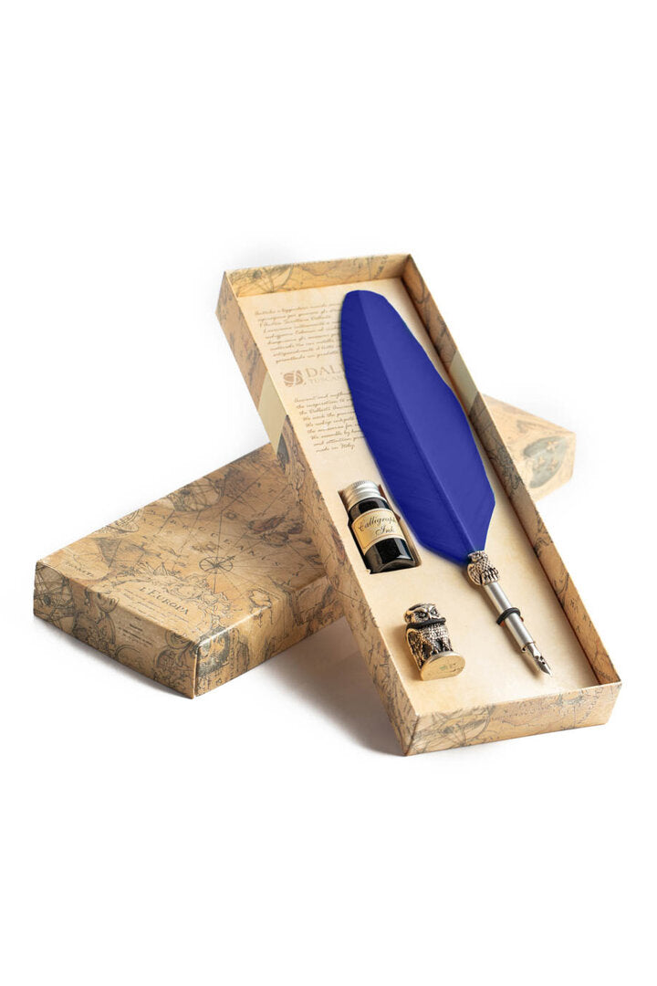 Imagen única de: Pluma Pluma Búho