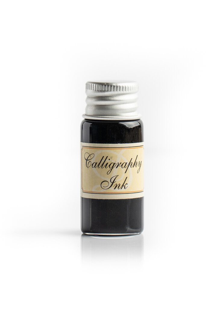 Imagen única de: Pluma Pluma Búho