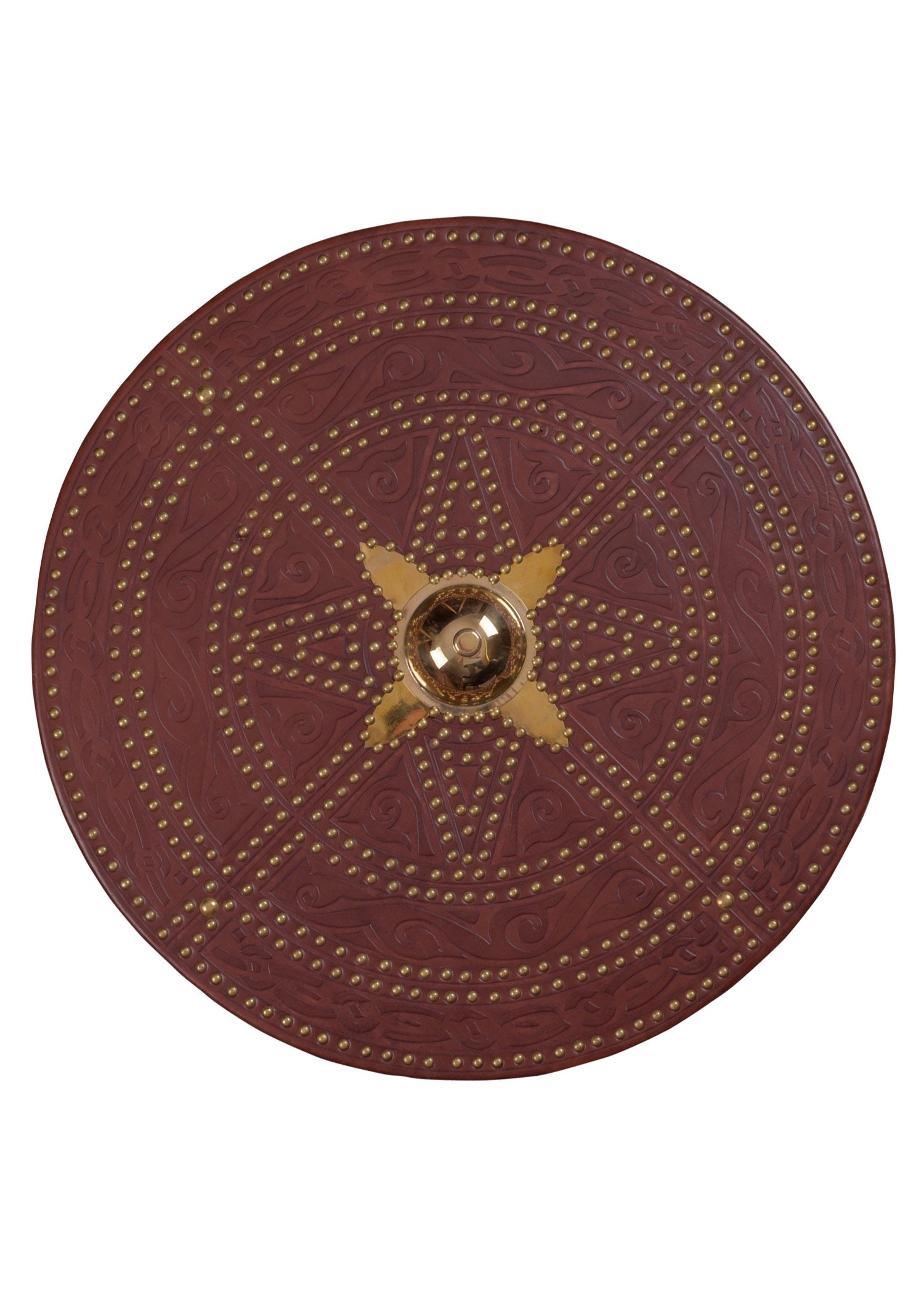 Imagen única de: Objetivo Escocés De La Batalla De Culloden