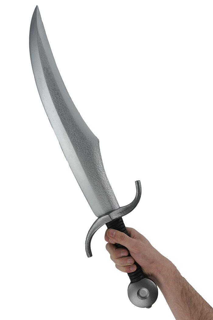 Imagen única de: Maestro Persa (Dirk)