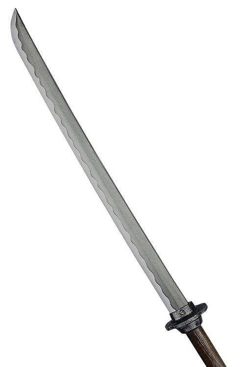 Imagen única de: La Duquesa