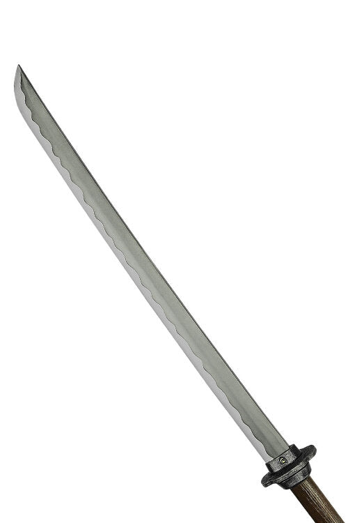 Imagen única de: La Duquesa