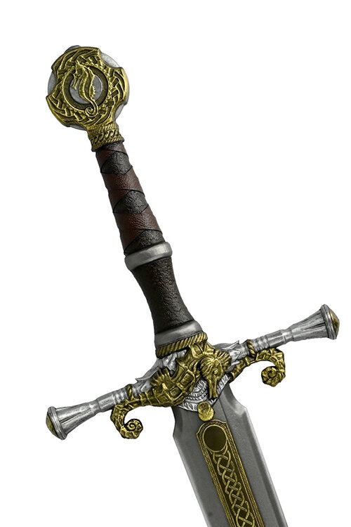 Imagen única de: La Duquesa