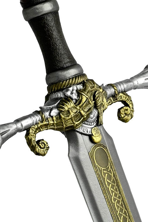 Imagen única de: La Duquesa