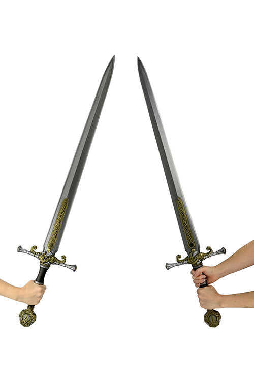 Imagen única de: La Duquesa