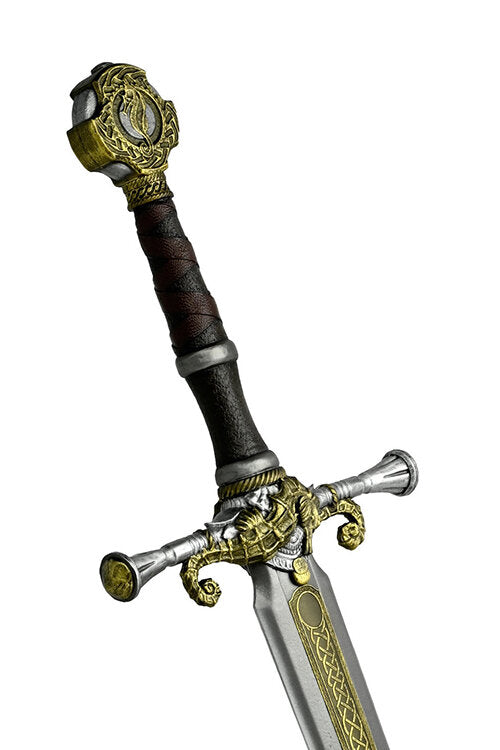 Imagen única de: La Duquesa