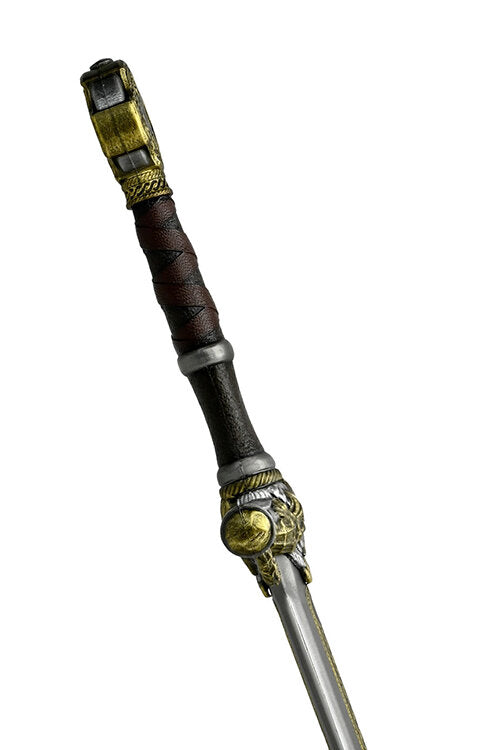 Imagen única de: La Duquesa