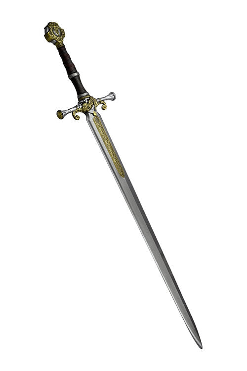 Imagen única de: La Duquesa