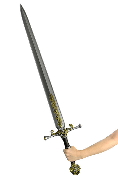 Imagen única de: La Duquesa