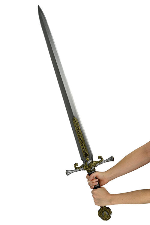 Imagen única de: La Duquesa