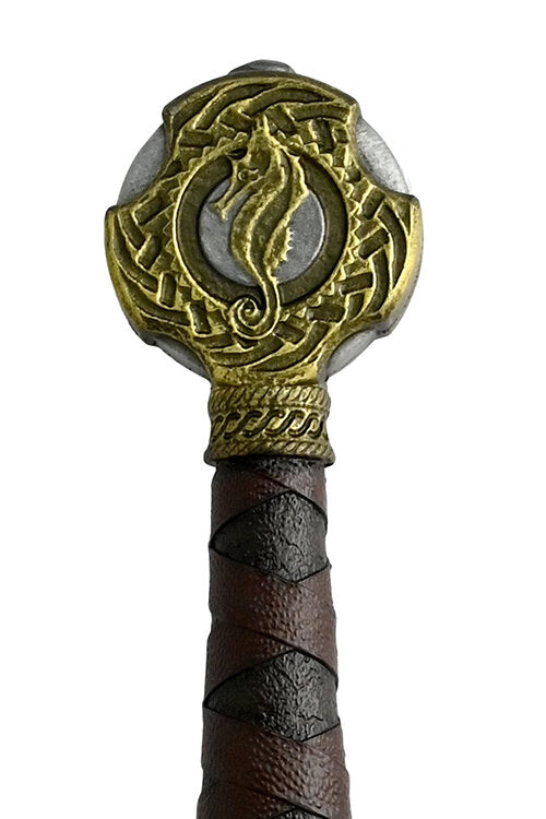 Imagen única de: La Duquesa