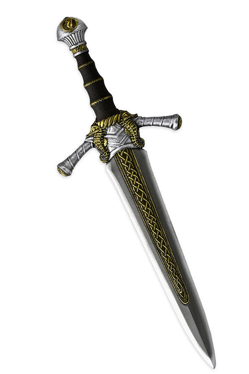 Imagen única de: La Marquesa