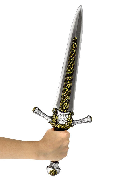 Imagen única de: La Marquesa