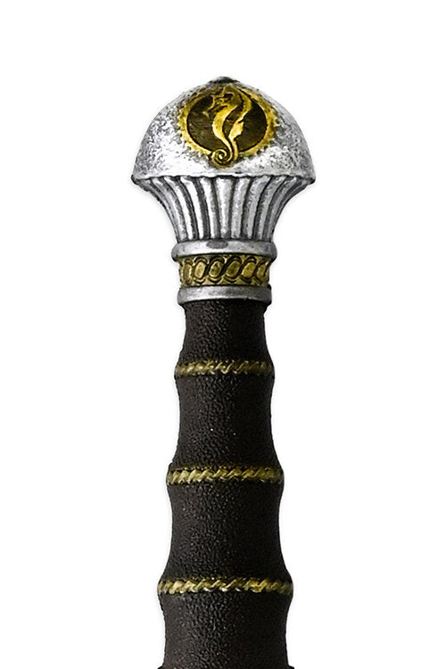 Imagen única de: La Marquesa