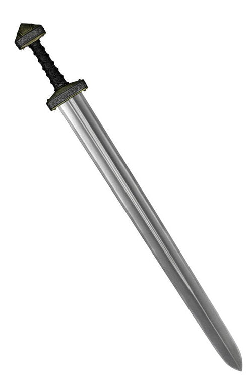 Imagen única de: Ragnar Ii