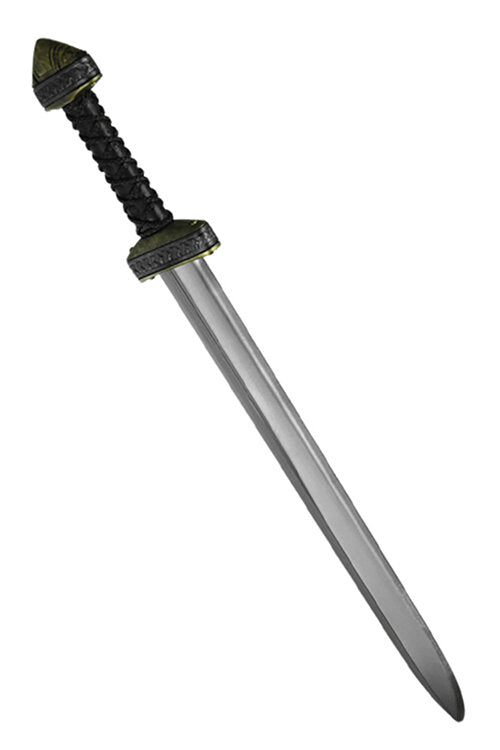 Imagen única de: Ragnar Ii