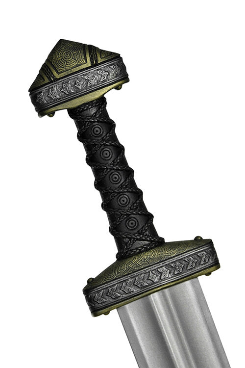 Imagen única de: Ragnar Ii