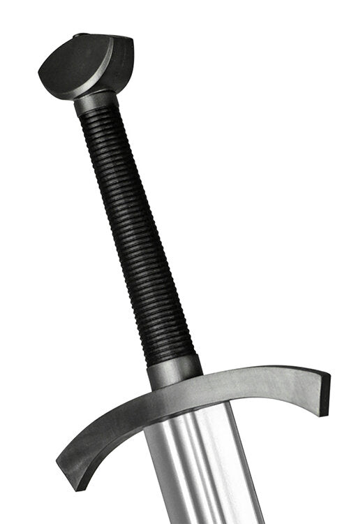 Imagen única de: Robert Stark