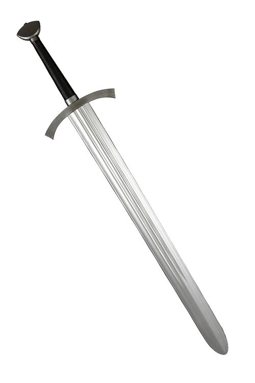 Imagen única de: Robert Stark