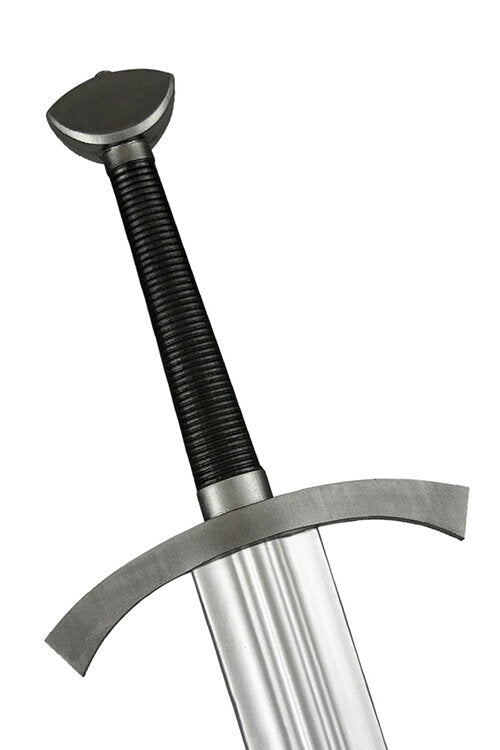 Imagen única de: Robert Stark