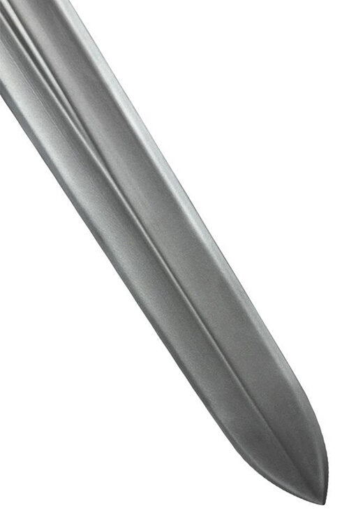 Imagen única de: Rob Sharp