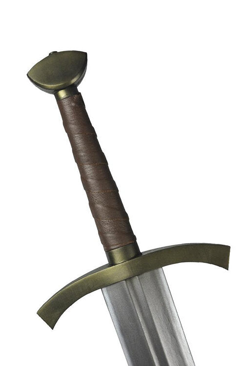 Imagen única de: Rob Sharp