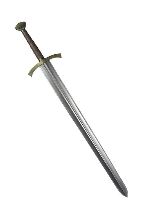 Imagen única de: Rob Sharp