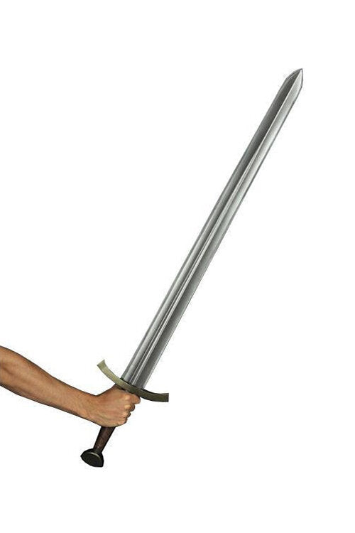 Imagen única de: Rob Sharp