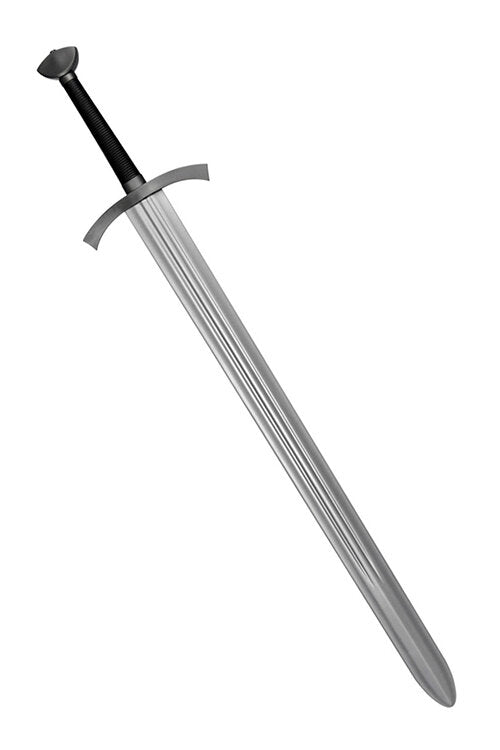 Imagen única de: Robert Stark