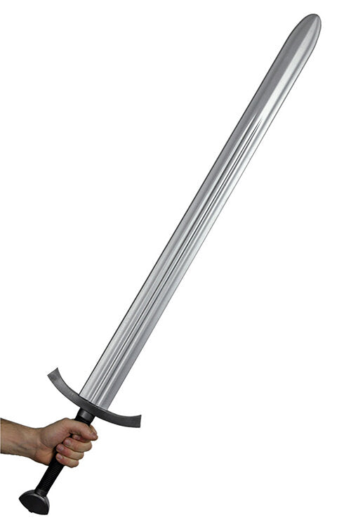 Imagen única de: Robert Stark