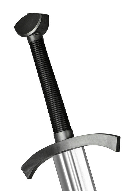 Imagen única de: Robert Stark