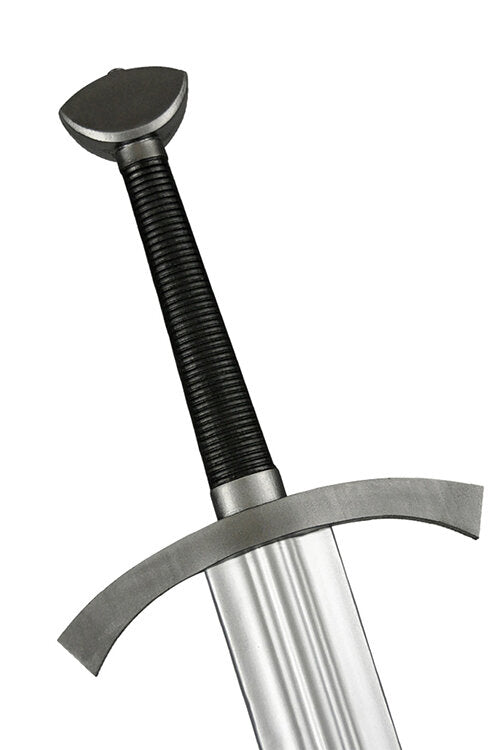 Imagen única de: Robert Stark