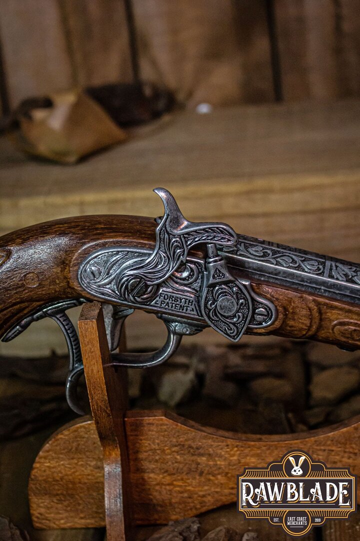 Imagen única de: José Kinner 1807