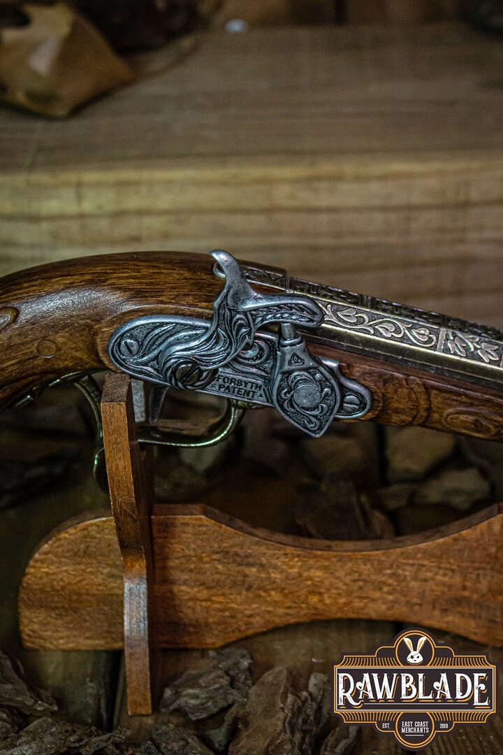 Imagen única de: José Kinner 1807