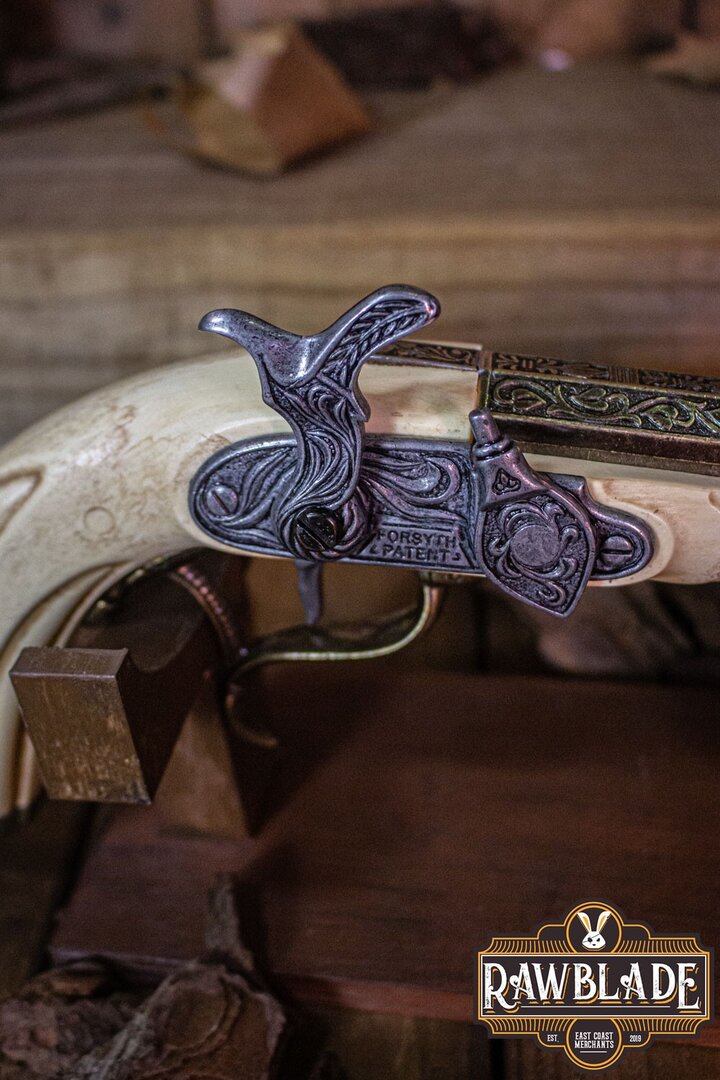 Imagen única de: José Kinner 1807